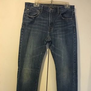 American Eagle Outfitters Jeans 32 x 34